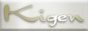Ｋｉｇｅｎ