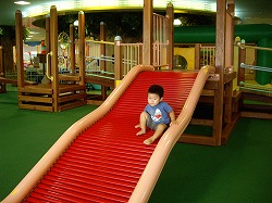 IMGP6601.jpg
