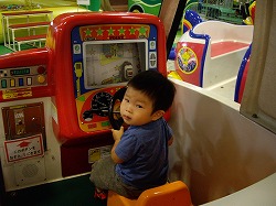 IMGP6607.jpg