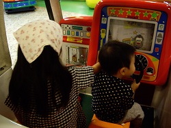 IMGP6616.jpg