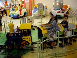 IMGP6629.jpg