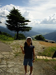 IMGP6640.jpg