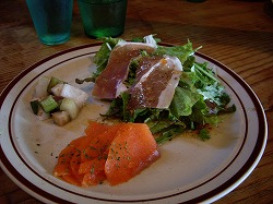 IMGP6679.jpg