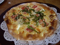 IMGP6680.jpg