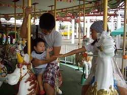 IMGP6710.jpg