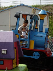 IMGP6718.jpg