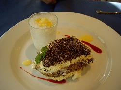 IMGP6723.jpg