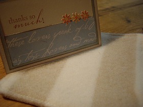 IMGP4802.jpg