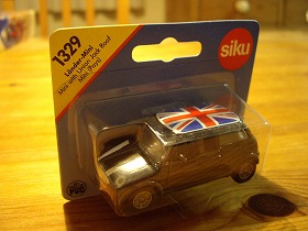IMGP5096.jpg
