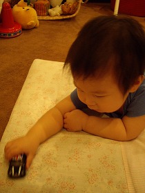IMGP5101.jpg