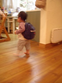 IMGP5112.jpg