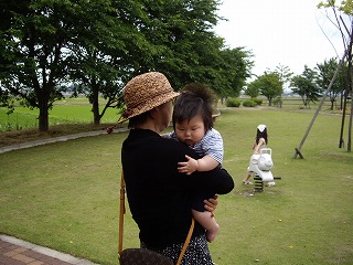 IMGP1424.jpg