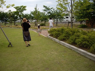 IMGP1426.jpg