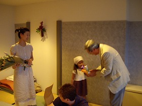 IMGP2967.jpg
