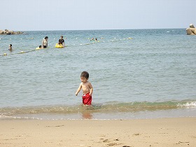 IMGP6405.jpg