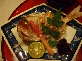 IMGP2976.jpg