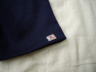 IMGP1132.jpg