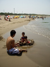 IMGP6413.jpg