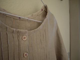IMGP1151.jpg
