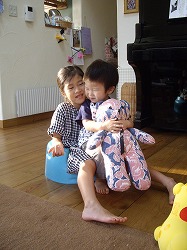 IMGP6808.jpg