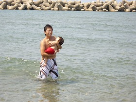 IMGP6443.jpg