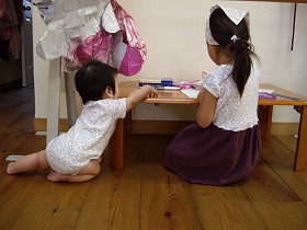 IMGP2504.jpg