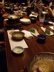 IMGP6908.jpg