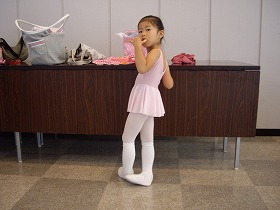IMGP2273.jpg
