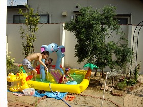 IMGP2300.jpg