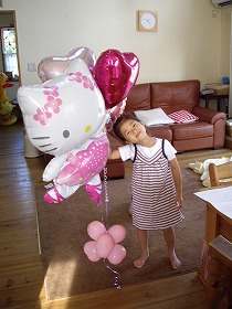 IMGP2305.jpg