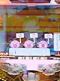 五右衛門