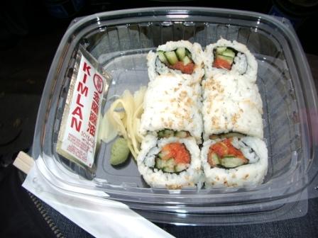 15 Ichiroll
