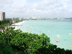 guam2