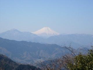 高尾山3.jpg