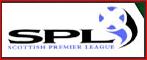 ＳＰＬロゴ