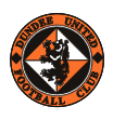 dundeeU logo