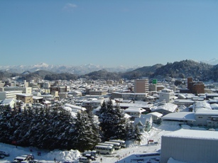 takayama2