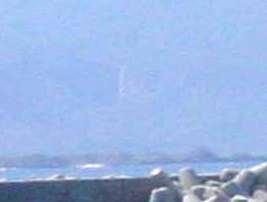 ピナイサーラ拡大