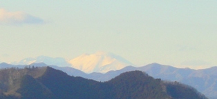 １９雪山.JPG