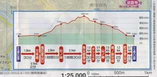 コピー ～ EPSON002.JPG