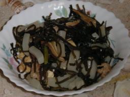 クーブイリチー