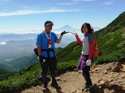 手乗り富士山.JPG