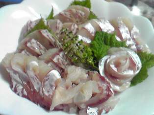 刺身.jpg
