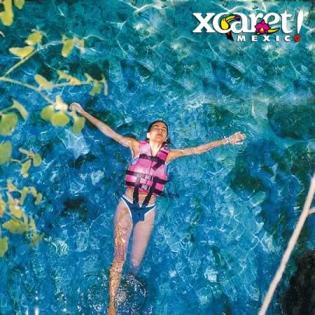 XCaret.JPG