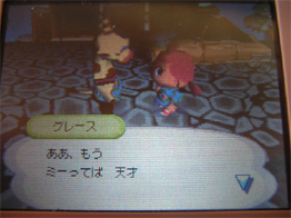 画像-160.jpg