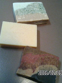 なみきさん１JPG