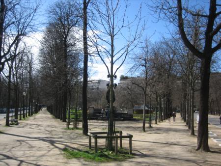 park