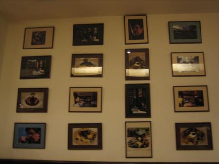 ＴＲＵＦＦＥＳ