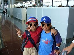 知らなんだぜ！