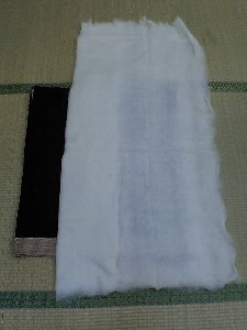 綿入れ05